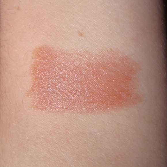 NWT Clinique High Impact Lip Colour SPF 15, In a Nutshell - Picture 2 of 10